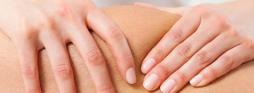 Your Lymphatic System – The Key to Health and Vitality