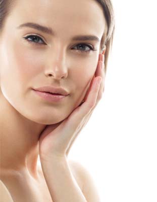 Medical Laser Treatments at Beauty Kliniek Medical Laser Treatments at Beauty Kliniek