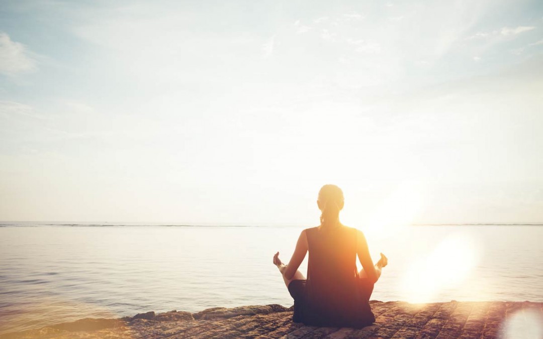 Tools for Health & Vitality