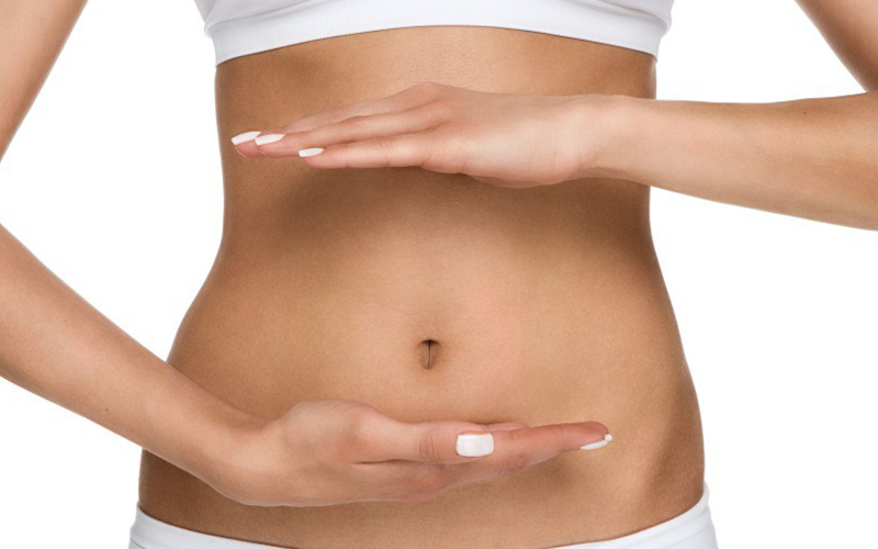Gut Health