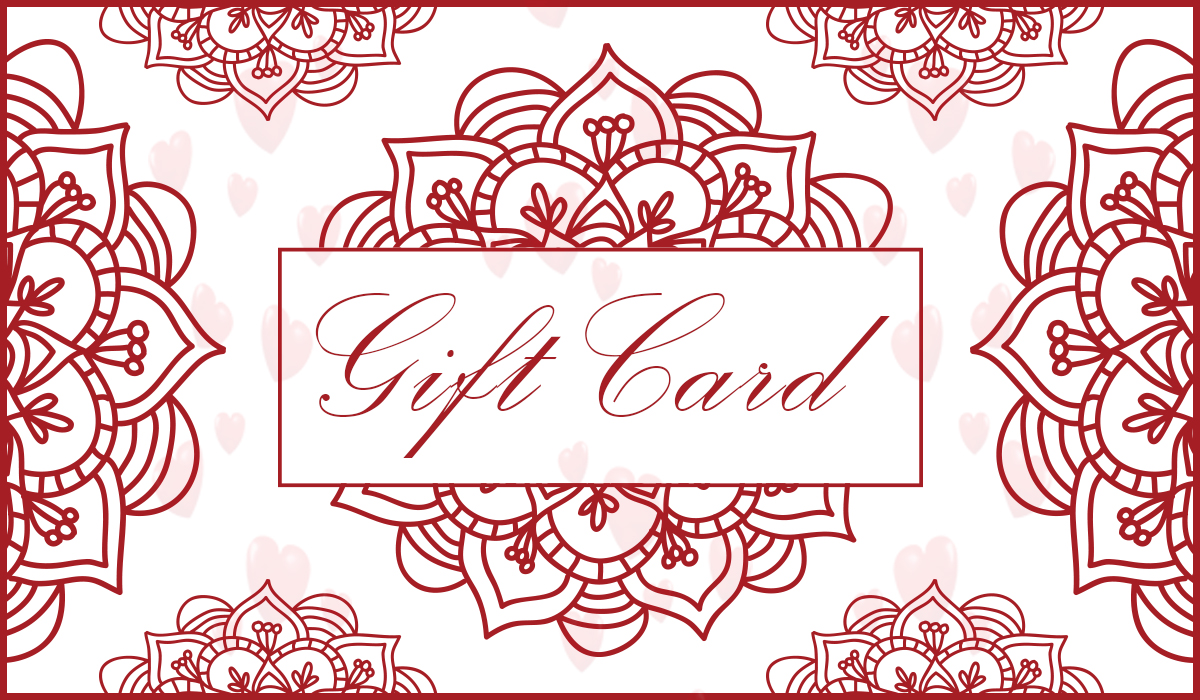Day Spa San Diego Detox Gift Card Day Spa San Diego Detox