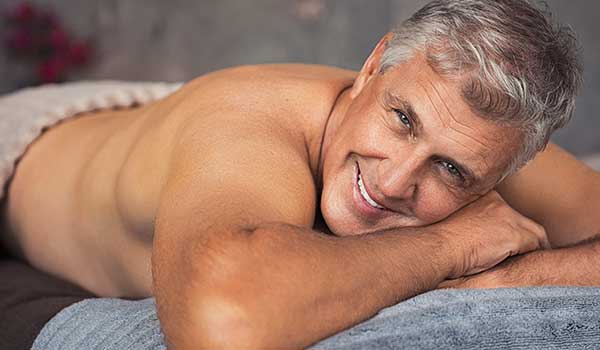 Mens Spa San Diego Mens Spa San Diego