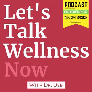 lets-talk-wellness-now-lets-talk-wellness-now-zNWMeUn_6jG-a-mjzc_ok93.300x300