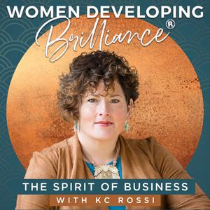 women-developing-brilliance-the-spirit-of-gN3kMA0i5DI-Y57ESOcg2Un.300x300